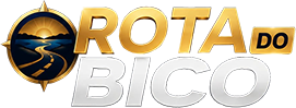 Rota do Bico